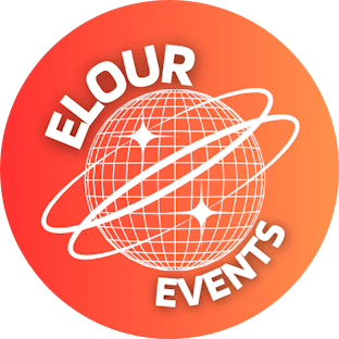 Elour Events