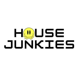 House Junkies