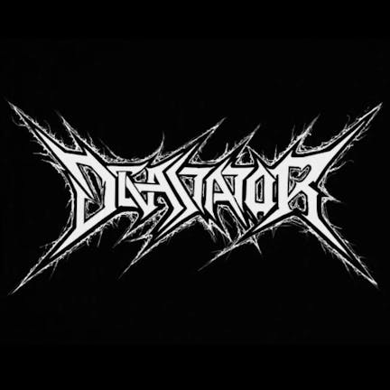 Devastator and Paradox To Stay at Fuel