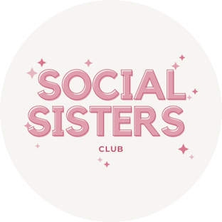 Social sisters leeds