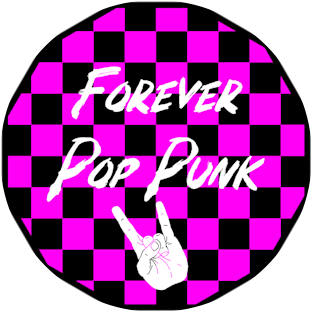 Forever Pop Punk