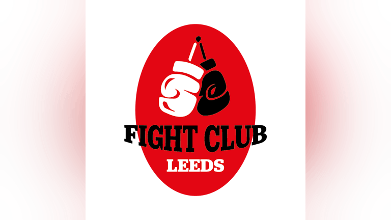 Fight Club Leeds 