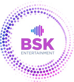 BSK Entertainment 