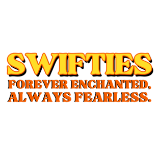 Swifties Oxford
