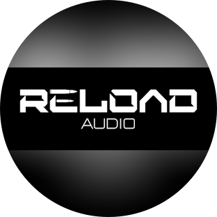 Reload Audio