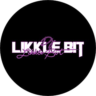 DJ LIKKLE BIT