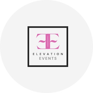 Elevation Events
