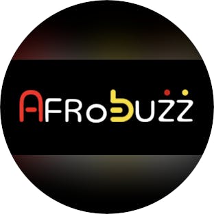 Afrobuzz