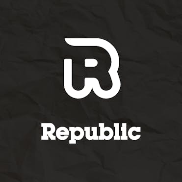 Club Republic
