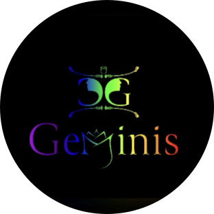Gemini Productionz 
