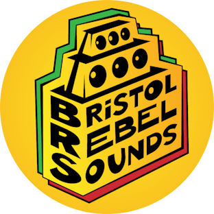 Bristol Rebel Sounds