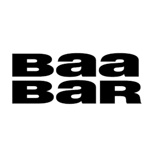 Baa Bar Nottingham
