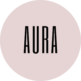 Aura 