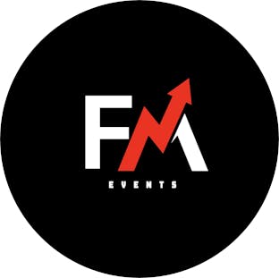 FM Events