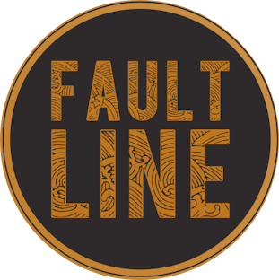 Fault Line Production