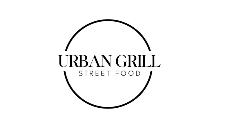 URBAN GRILL STREET FOOD - VIP LAUNCH PARTY