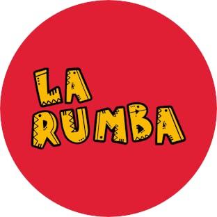La Rumba Events