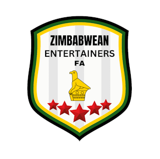 Zimbabwean Entertainers Football Association 