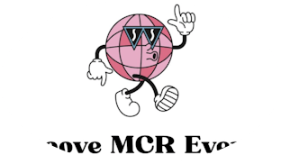 Groove MCR Events