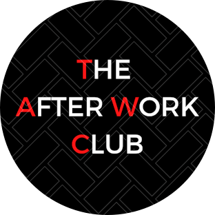 The After Work Club
