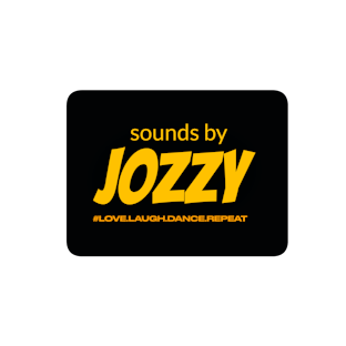 Sounds By Jozzy