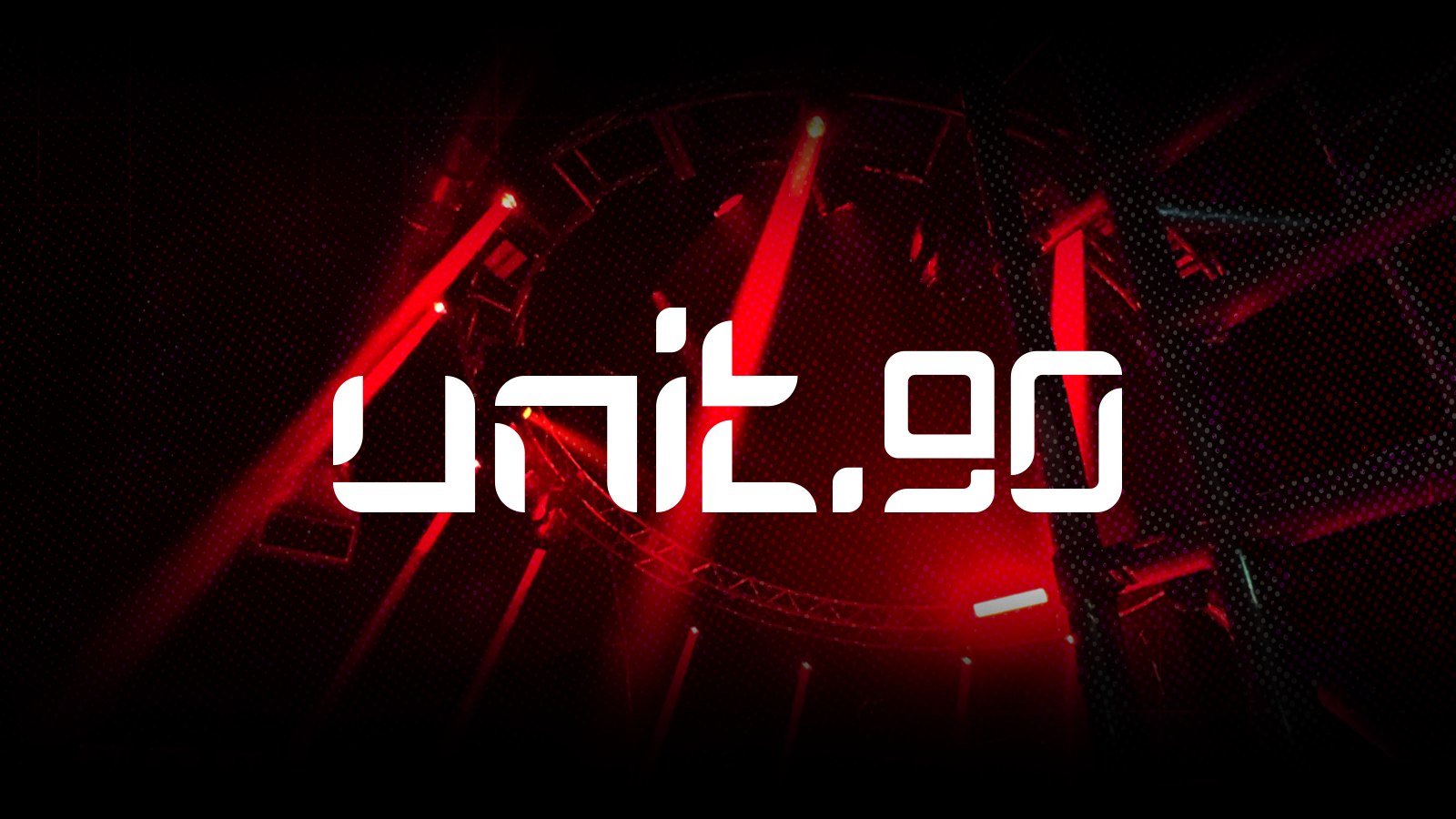 UNIT.90 – FINAL 145 TICKETS / WELCOME HOME STUDENTS ❤️ SATURDAYS @ ARTS CLUB