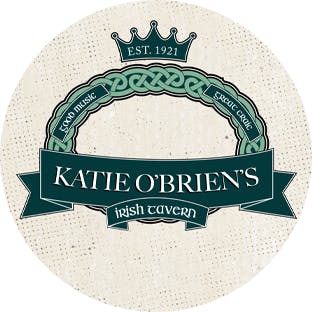 Katie O'Brien's Irish Taverns