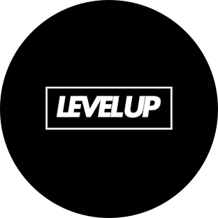 Level Up Events 