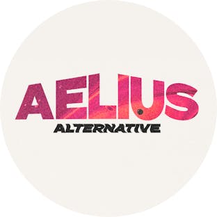 aelius-alternative