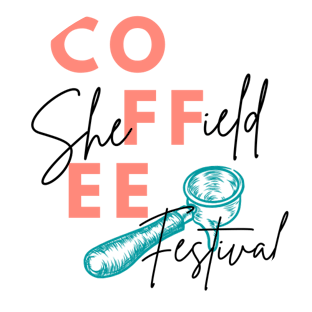 Sheffield Coffee Festival