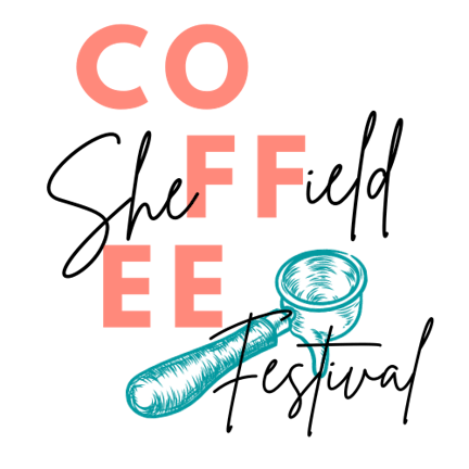 Sheffield Coffee Festival 2024