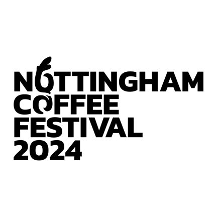 Nottingham Coffee Festival 2024