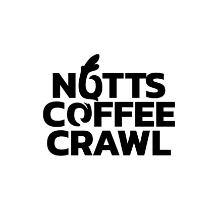 Notts Coffee Crawl