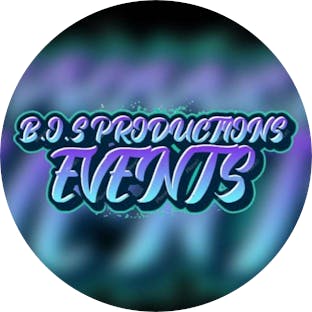 B.O.S Productions Events