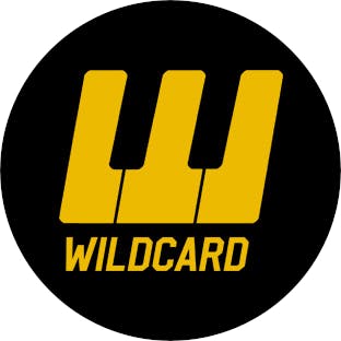 Wildcard Cardiff