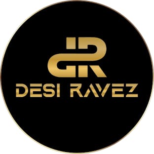 Desi Ravez