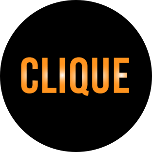 CLIQUE ALDERSHOT