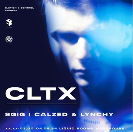 Elation Present: CLTX