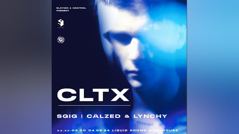 Elation Present: CLTX
