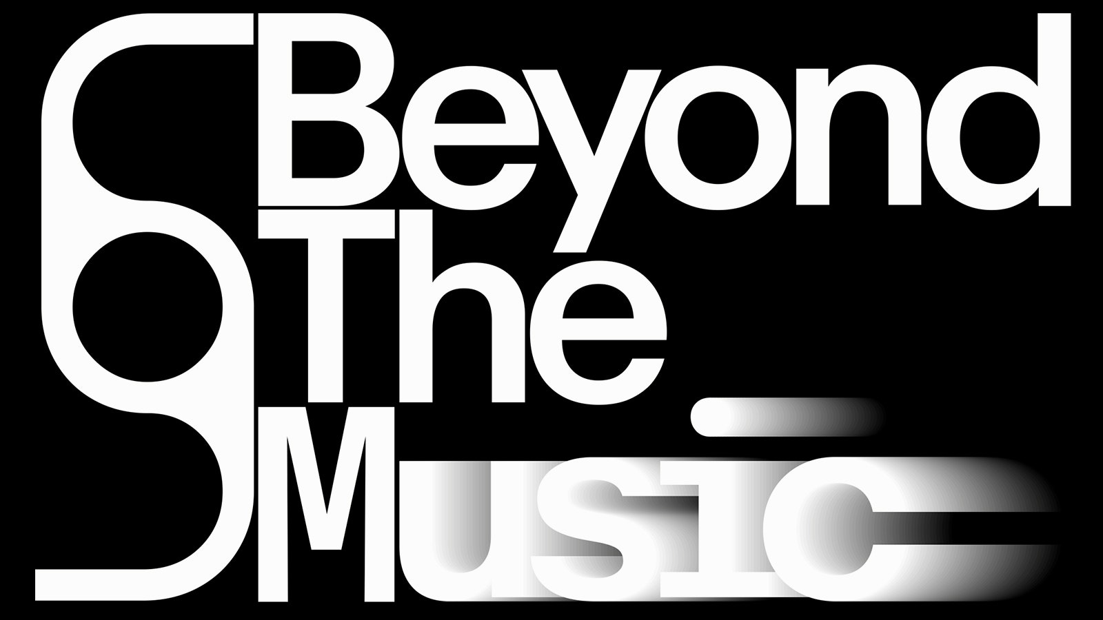 Beyond The Music 2024