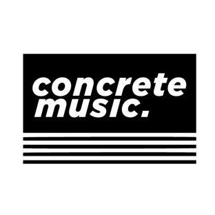 Concrete Music