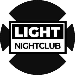 The Light Nightclub