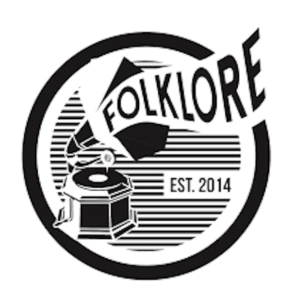 Folklore Monthly Showcase