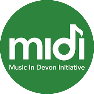 Music In Devon Initiative Events