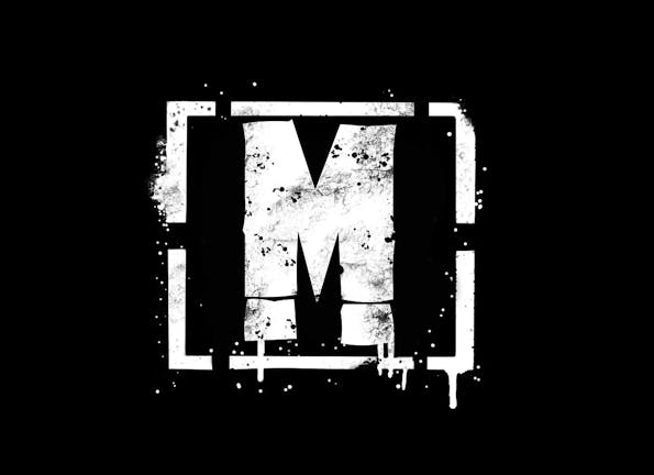 Meteora - Linkin Park Tribute