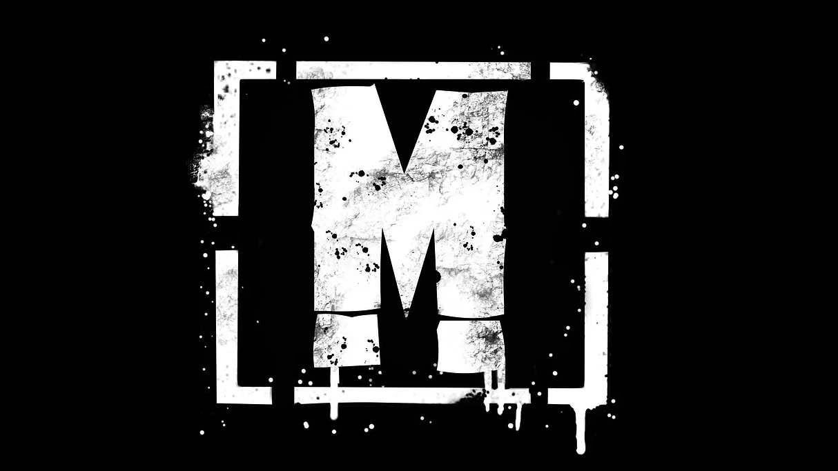 Meteora – Linkin Park Tribute