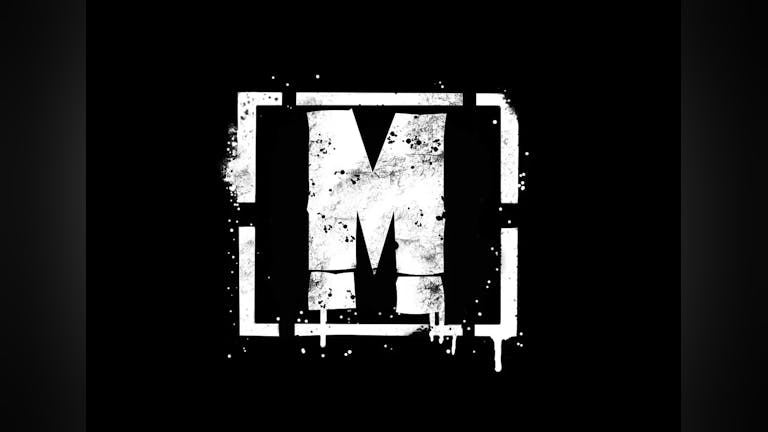 Meteora - Linkin Park Tribute