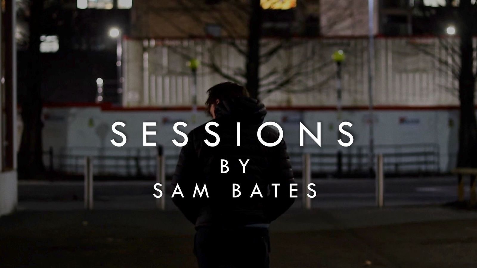 Sessions