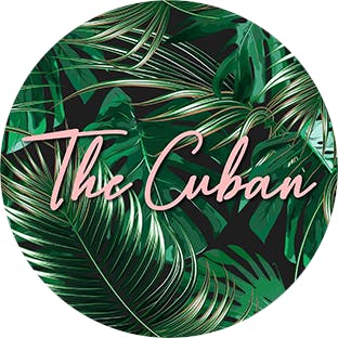 The Cuban Canterbury