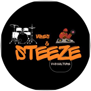 Vibes_and_Steeze